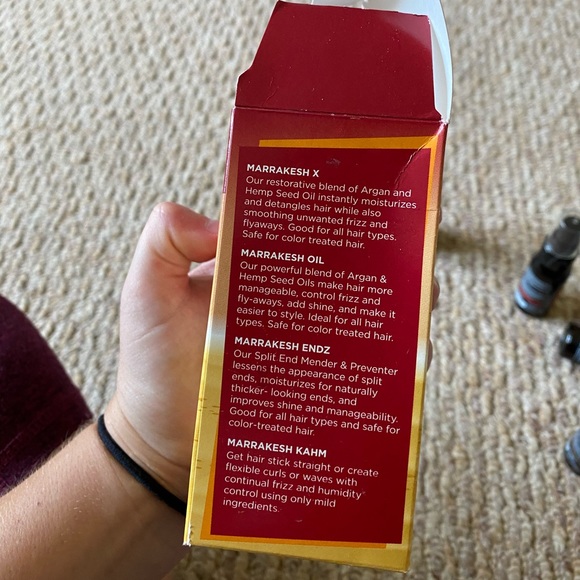 ❣️SOLD ON MERCARI❣️ - Picture 9 of 12